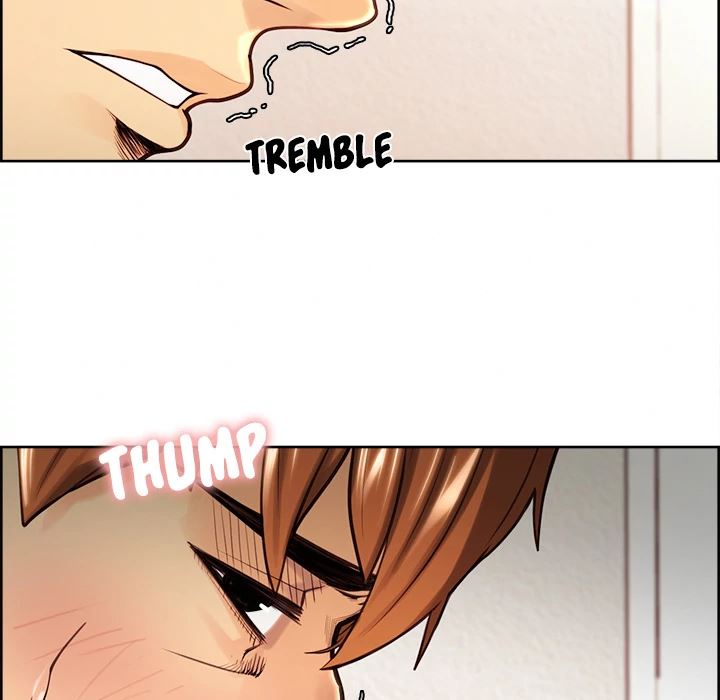The Sharehouse [Serious] - Chapter 25 — Page 16