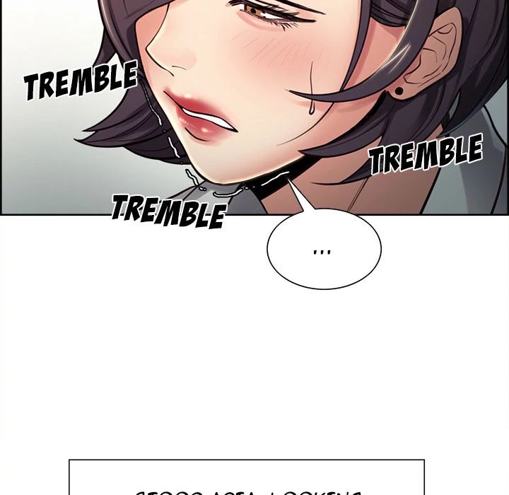 The Sharehouse [Serious] - Chapter 25 — Page 20
