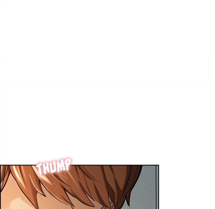 The Sharehouse [Serious] - Chapter 25 — Page 36