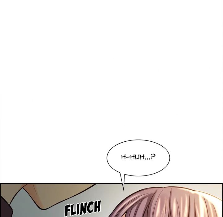 The Sharehouse [Serious] - Chapter 25 — Page 41