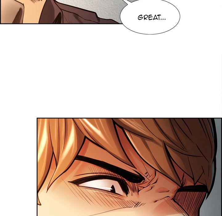 The Sharehouse [Serious] - Chapter 25 — Page 44