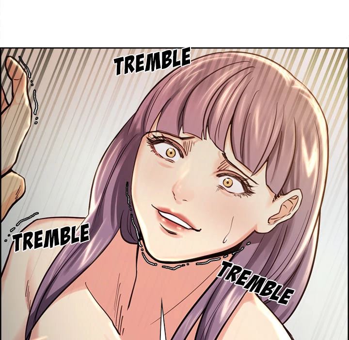 The Sharehouse [Serious] - Chapter 25 — Page 46