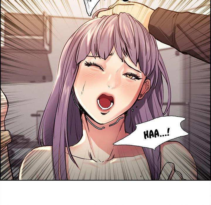 The Sharehouse [Serious] - Chapter 25 — Page 48