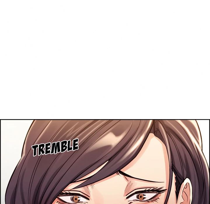The Sharehouse [Serious] - Chapter 25 — Page 52