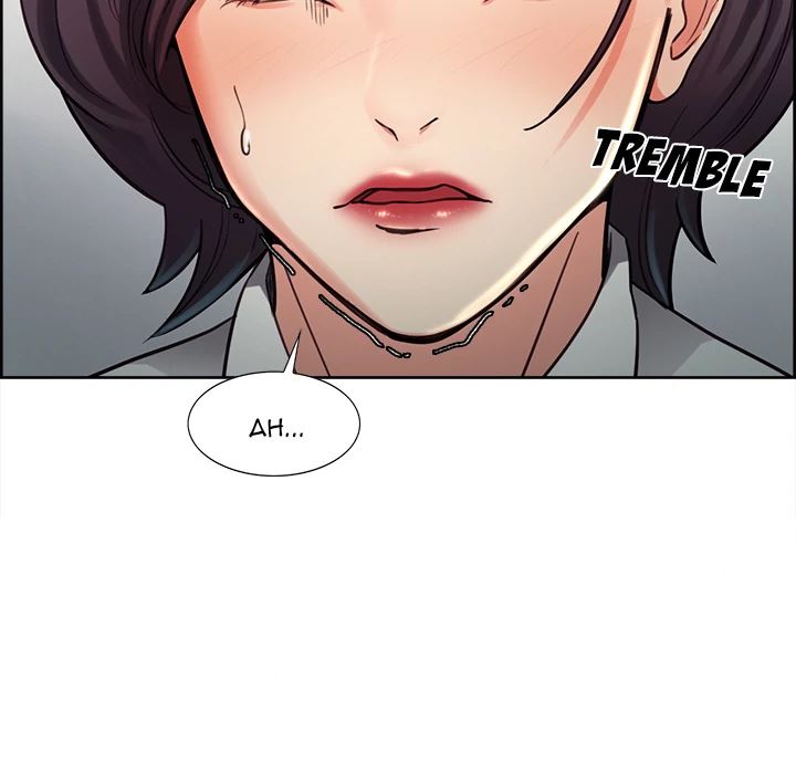 The Sharehouse [Serious] - Chapter 25 — Page 53