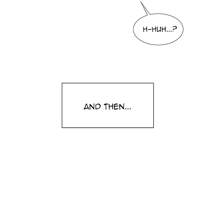 The Sharehouse [Serious] - Chapter 25 — Page 58