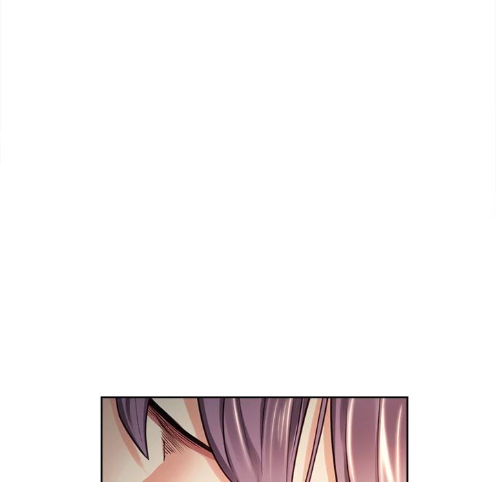 The Sharehouse [Serious] - Chapter 25 — Page 60