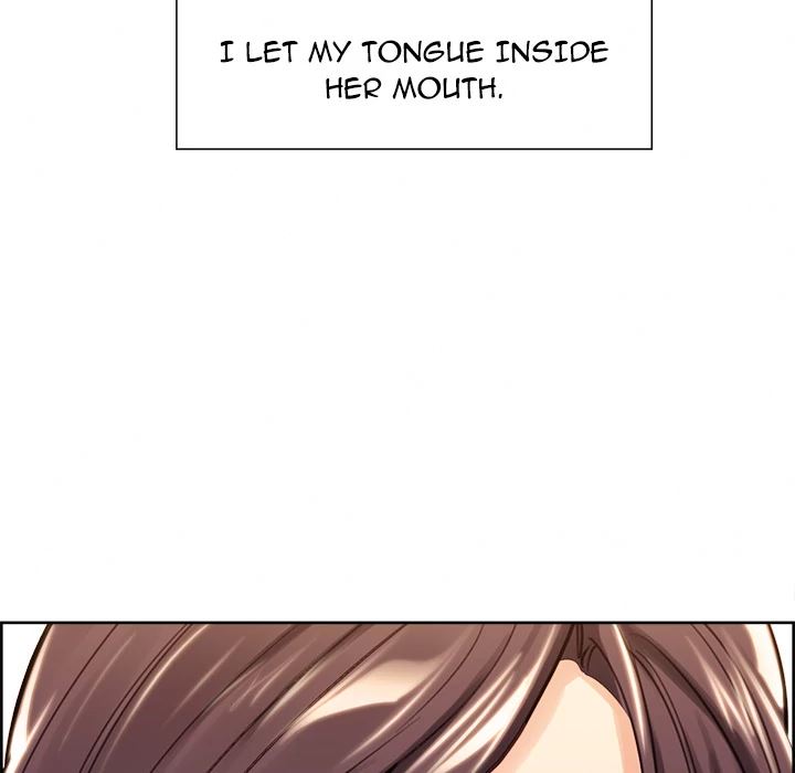 The Sharehouse [Serious] - Chapter 25 — Page 63