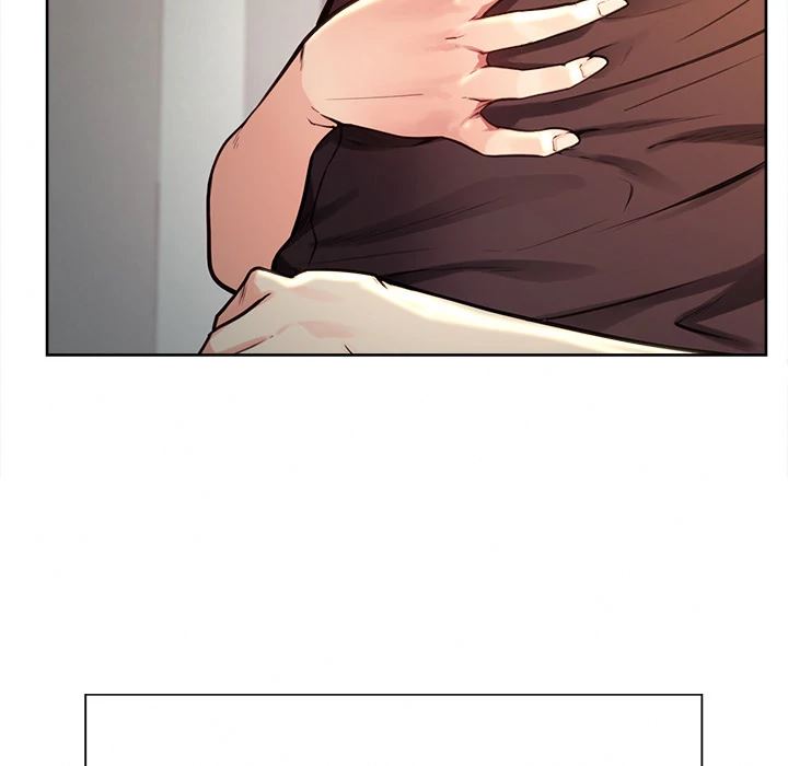 The Sharehouse [Serious] - Chapter 25 — Page 69