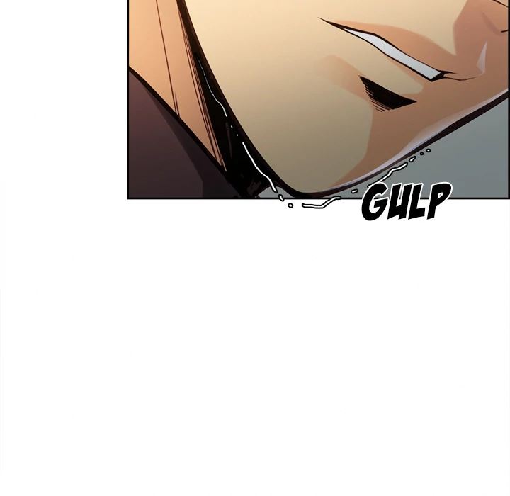 The Sharehouse [Serious] - Chapter 25 — Page 7