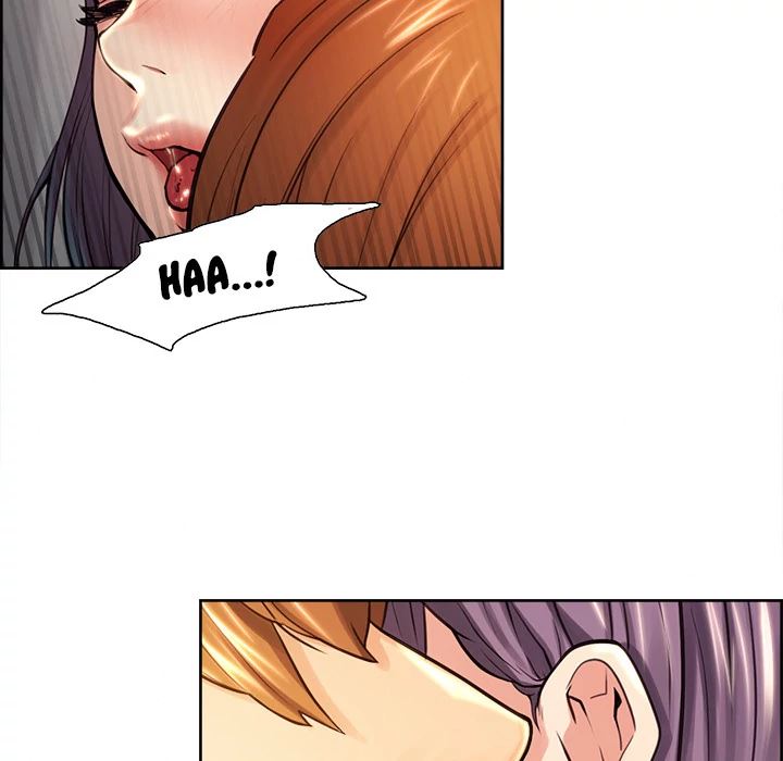 The Sharehouse [Serious] - Chapter 25 — Page 80