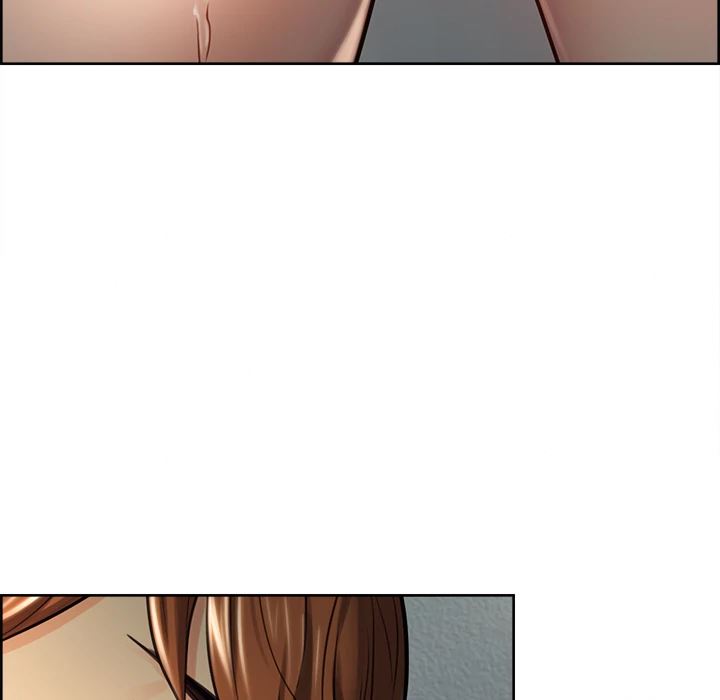 The Sharehouse [Serious] - Chapter 25 — Page 87