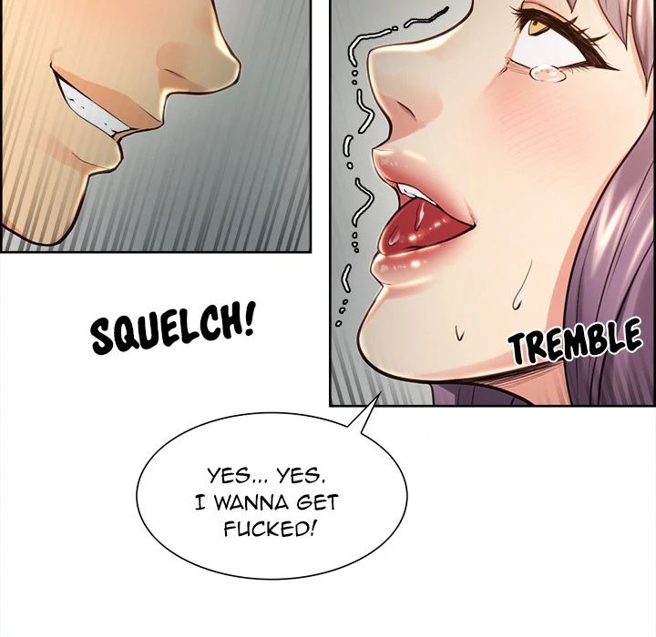 The Sharehouse [Serious] - Chapter 25 — Page 97