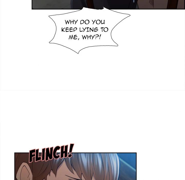 The Sharehouse [Serious] - Chapter 35 — Page 24