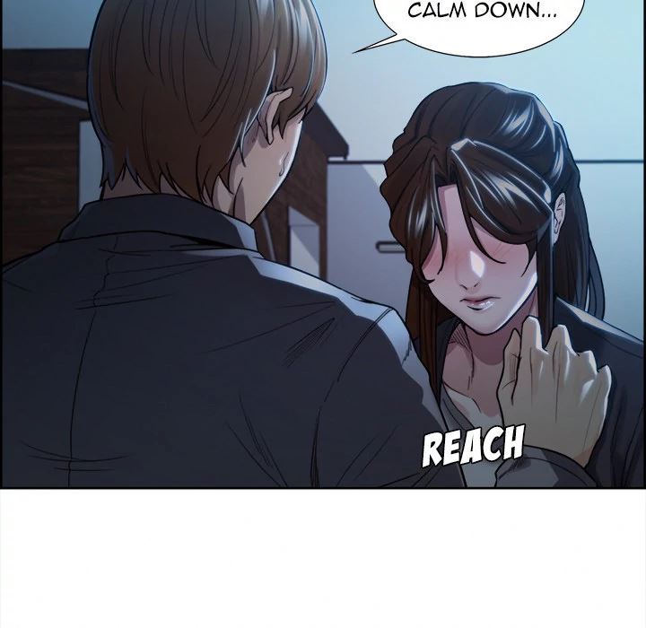 The Sharehouse [Serious] - Chapter 35 — Page 26
