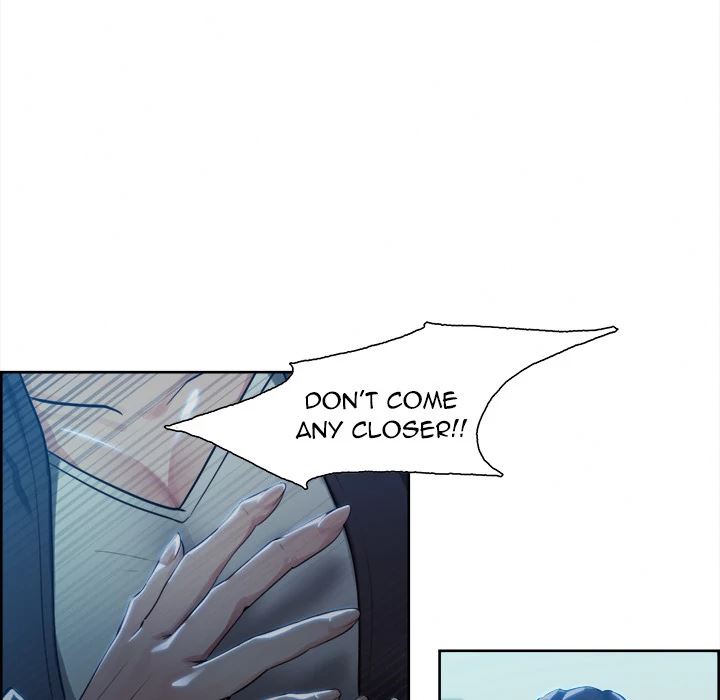 The Sharehouse [Serious] - Chapter 35 — Page 27