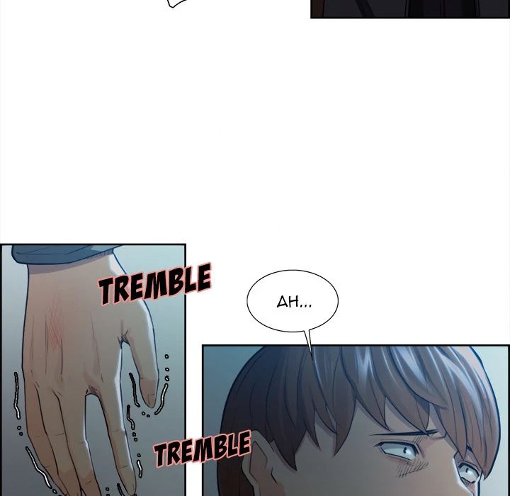 The Sharehouse [Serious] - Chapter 35 — Page 29