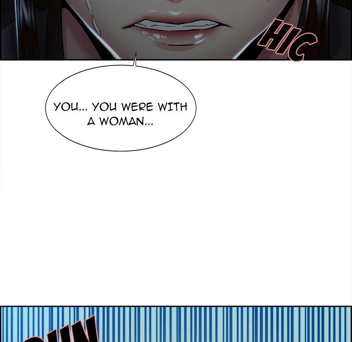 The Sharehouse [Serious] - Chapter 35 — Page 36