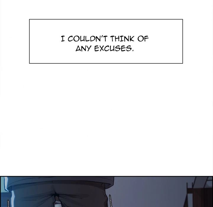 The Sharehouse [Serious] - Chapter 35 — Page 45