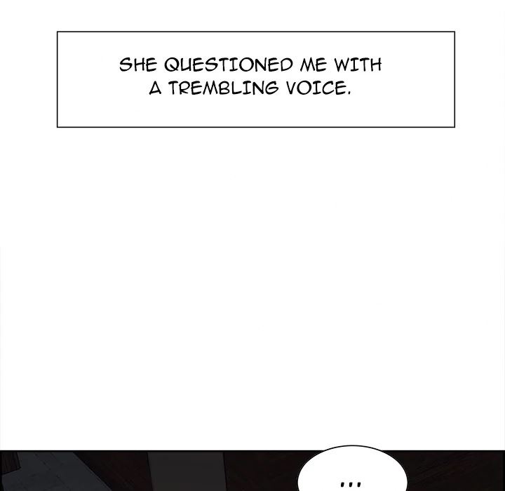 The Sharehouse [Serious] - Chapter 35 — Page 50