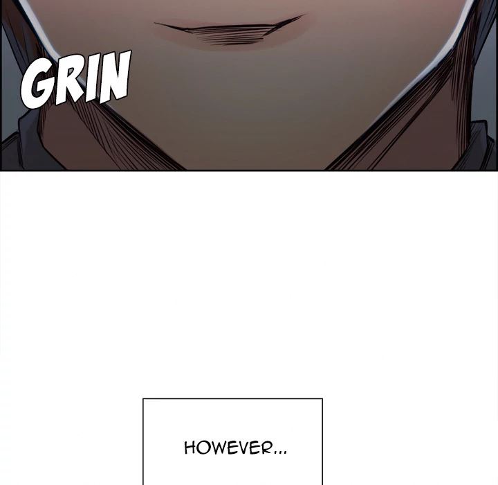 The Sharehouse [Serious] - Chapter 35 — Page 54