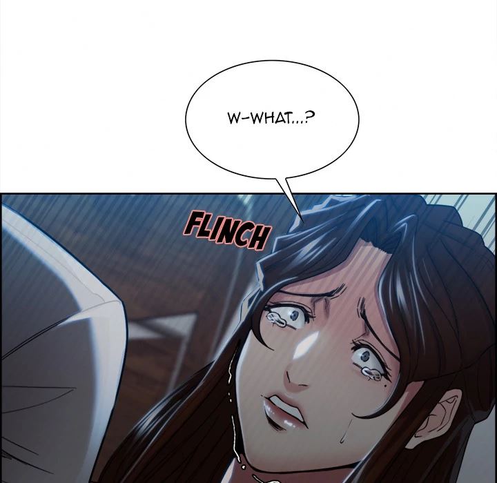 The Sharehouse [Serious] - Chapter 35 — Page 57