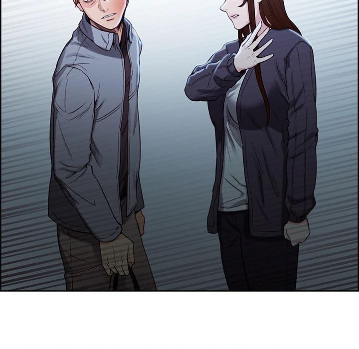 The Sharehouse [Serious] - Chapter 35 — Page 6