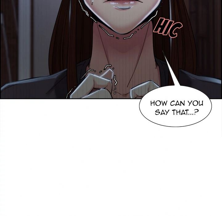 The Sharehouse [Serious] - Chapter 35 — Page 62