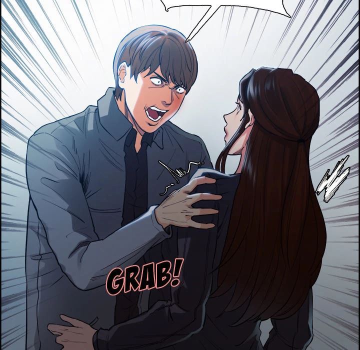 The Sharehouse [Serious] - Chapter 35 — Page 74