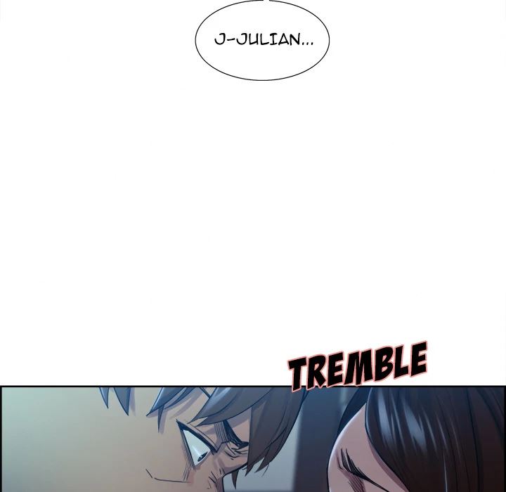 The Sharehouse [Serious] - Chapter 35 — Page 80