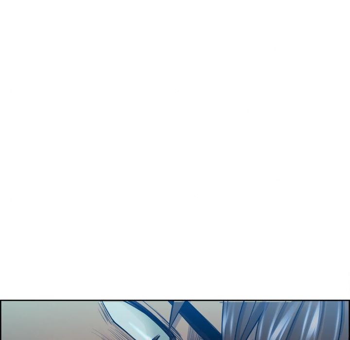 The Sharehouse [Serious] - Chapter 35 — Page 89