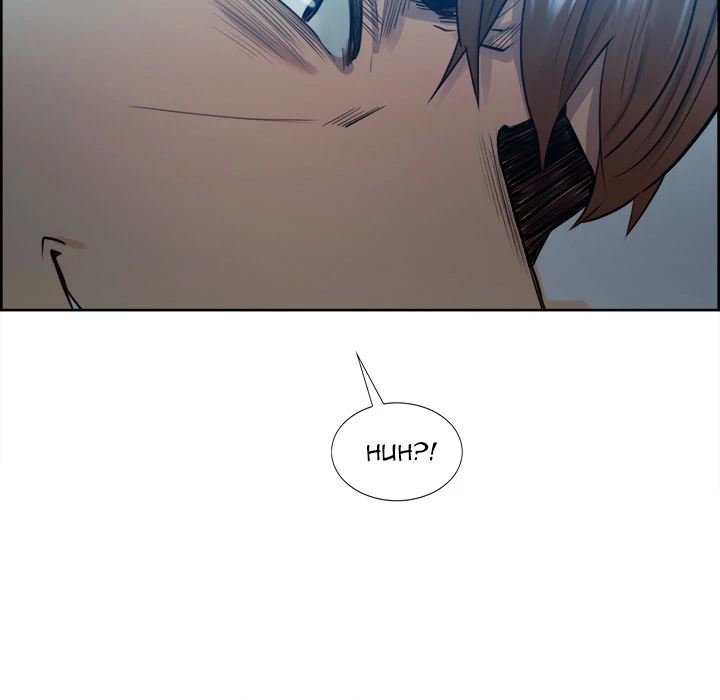 The Sharehouse [Serious] - Chapter 35 — Page 90