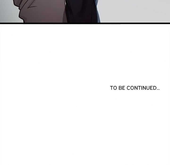 The Sharehouse [Serious] - Chapter 35 — Page 93