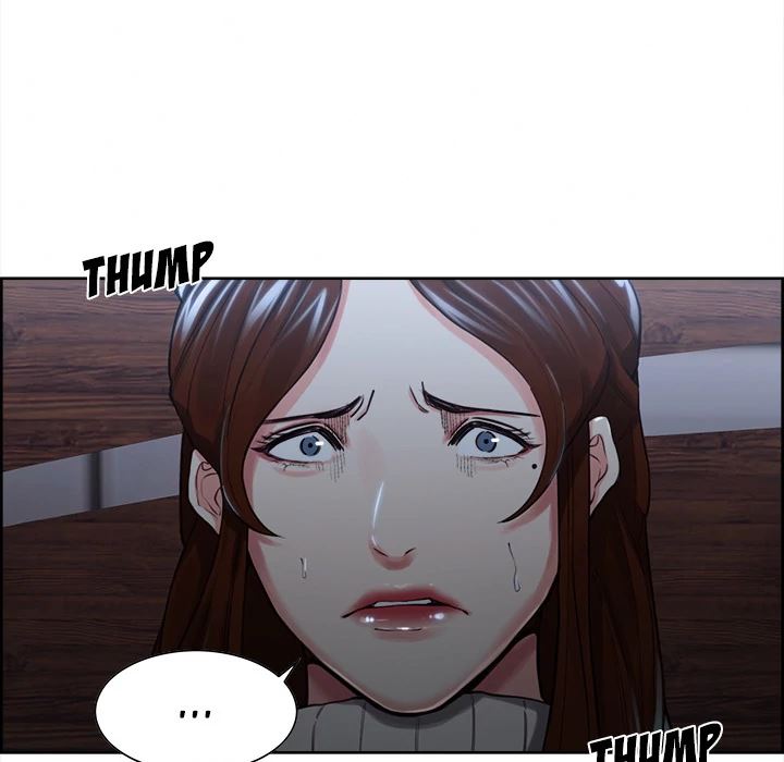The Sharehouse [Serious] - Chapter 28 — Page 114