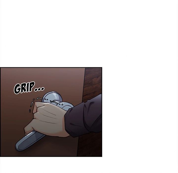 The Sharehouse [Serious] - Chapter 28 — Page 118