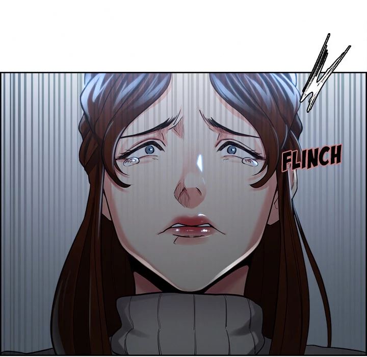 The Sharehouse [Serious] - Chapter 28 — Page 122