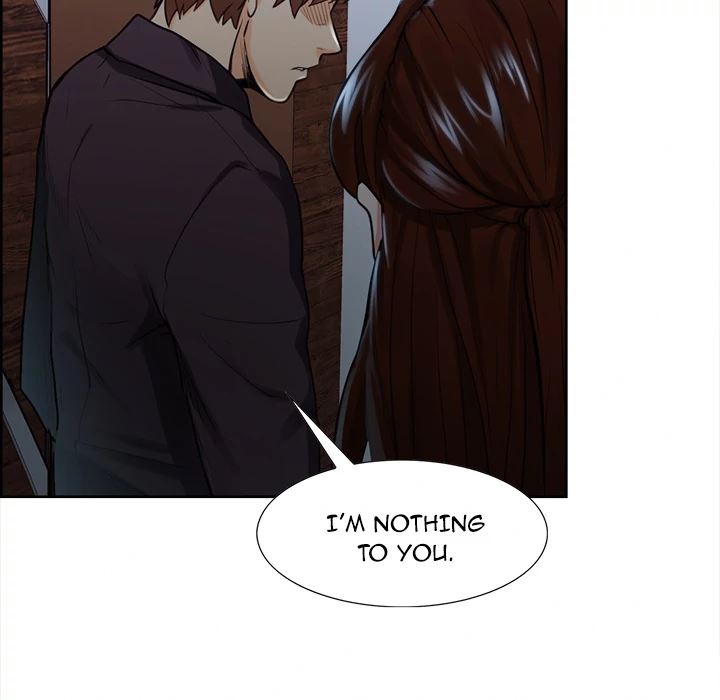 The Sharehouse [Serious] - Chapter 28 — Page 124