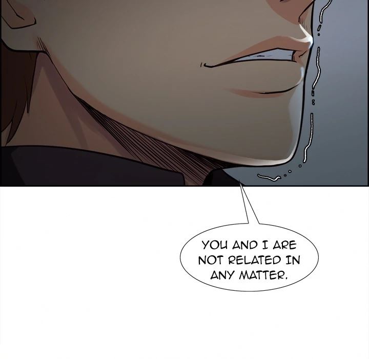 The Sharehouse [Serious] - Chapter 28 — Page 127