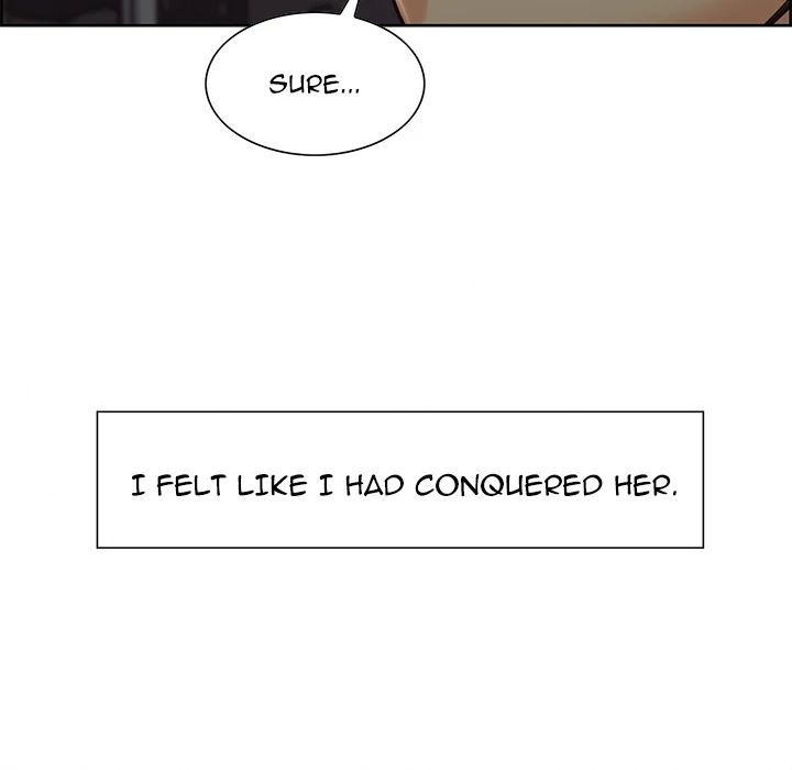 The Sharehouse [Serious] - Chapter 28 — Page 13