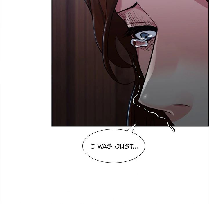 The Sharehouse [Serious] - Chapter 28 — Page 130