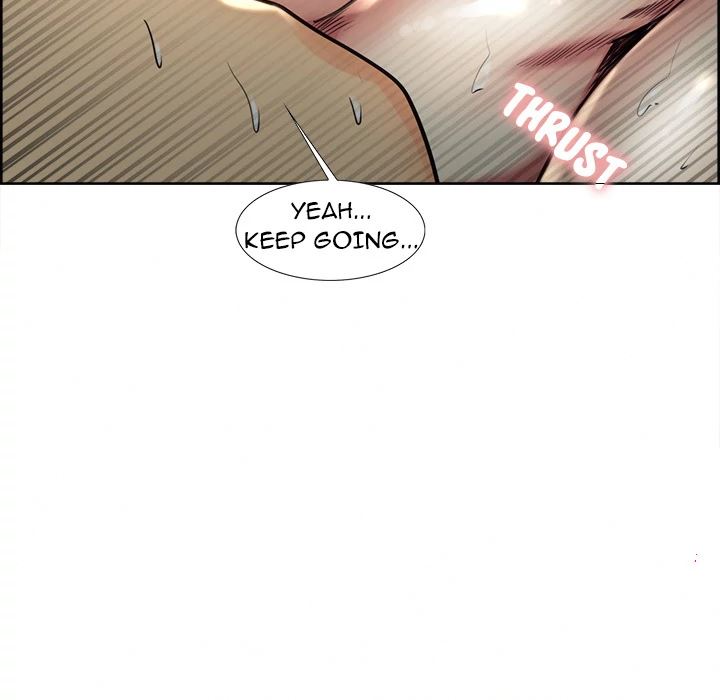 The Sharehouse [Serious] - Chapter 28 — Page 24