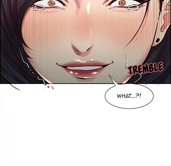 The Sharehouse [Serious] - Chapter 28 — Page 27