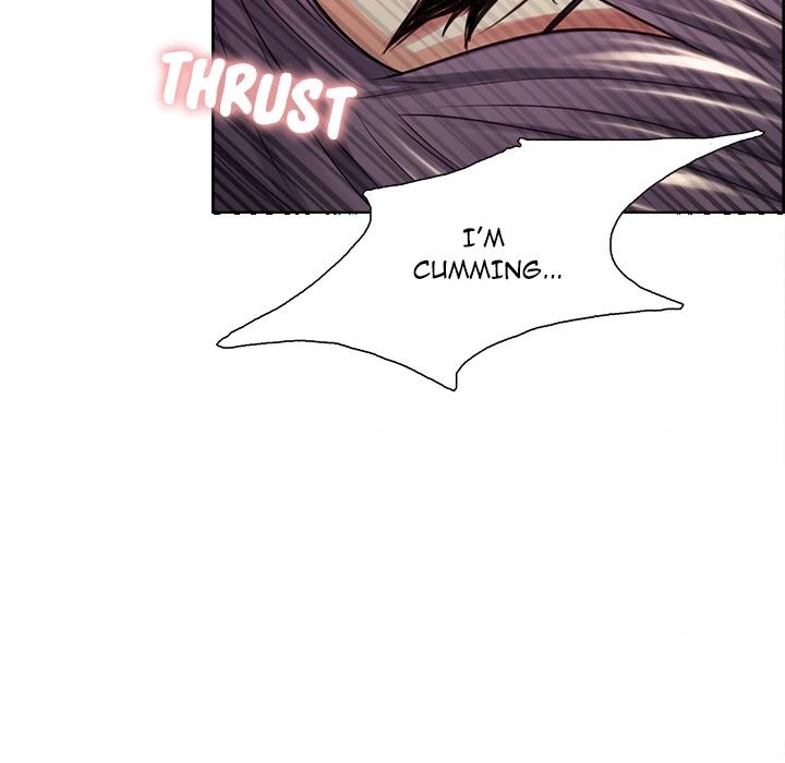 The Sharehouse [Serious] - Chapter 28 — Page 33