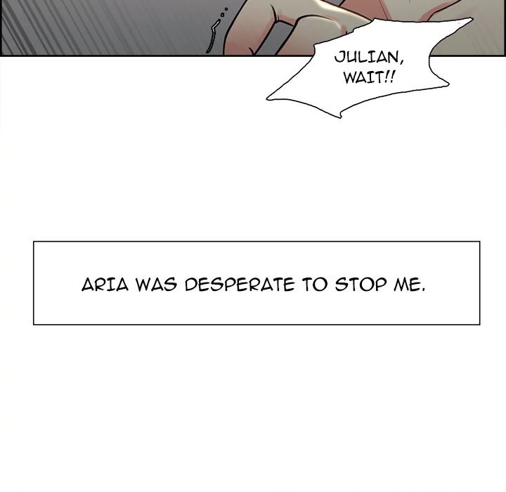 The Sharehouse [Serious] - Chapter 28 — Page 38