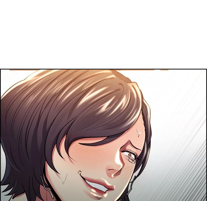 The Sharehouse [Serious] - Chapter 28 — Page 41