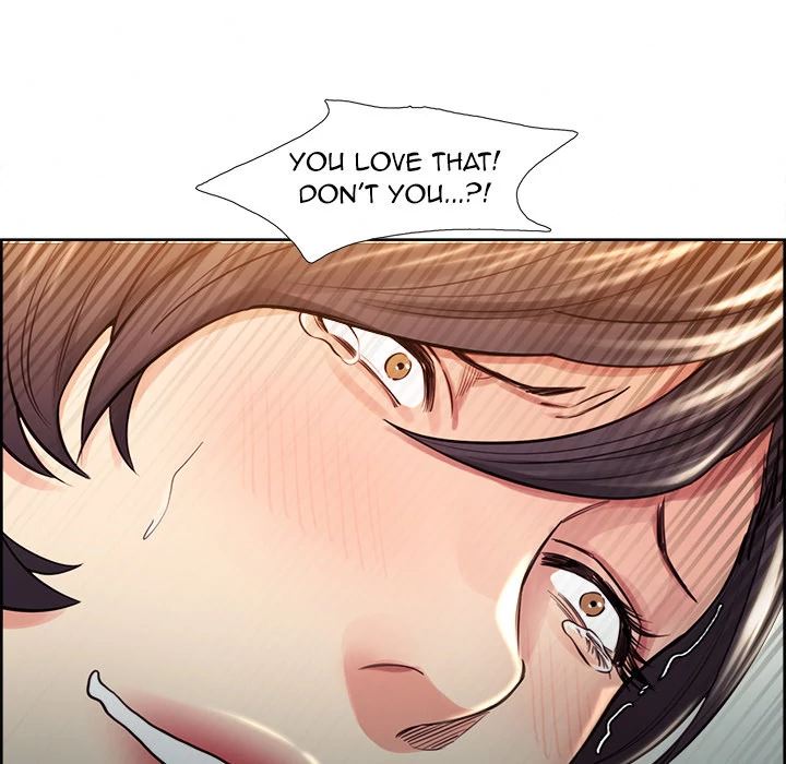 The Sharehouse [Serious] - Chapter 28 — Page 43