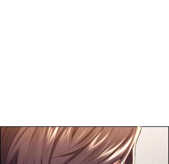 The Sharehouse [Serious] - Chapter 28 — Page 5