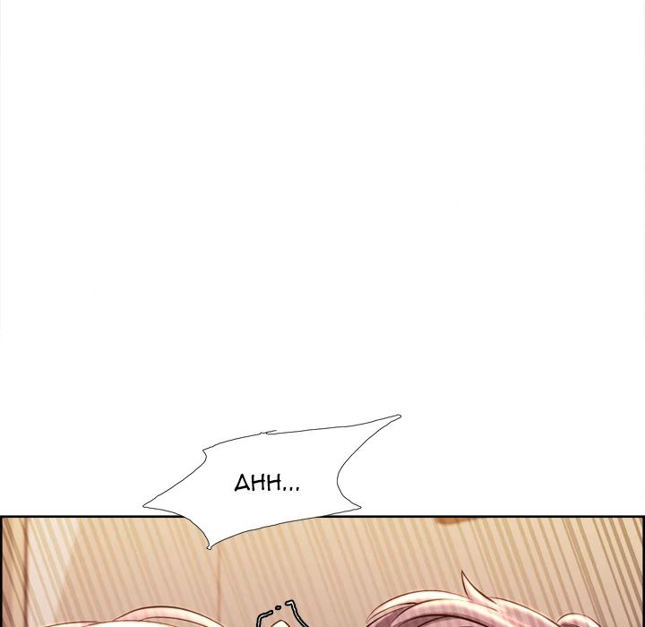 The Sharehouse [Serious] - Chapter 28 — Page 50