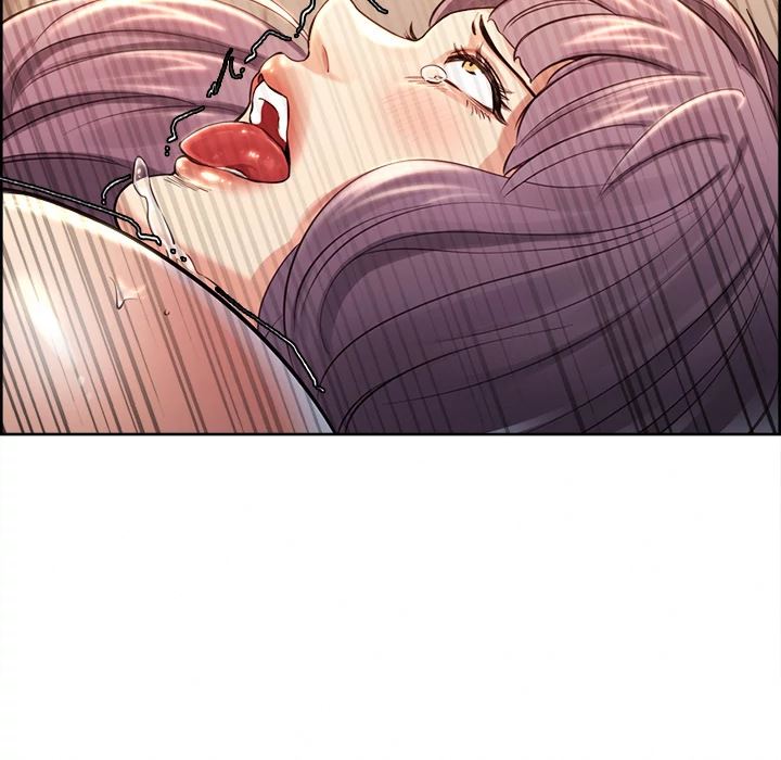 The Sharehouse [Serious] - Chapter 28 — Page 51