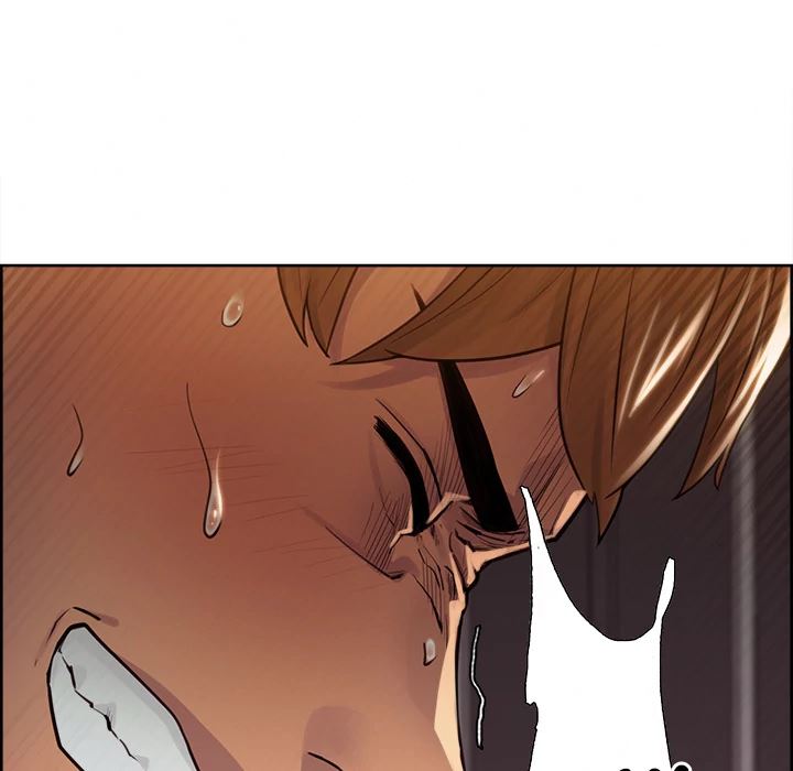 The Sharehouse [Serious] - Chapter 28 — Page 52